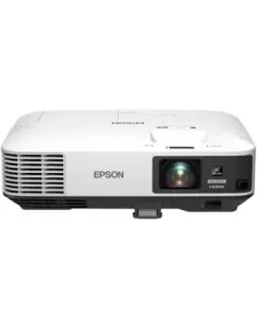 Epson EB-2250U