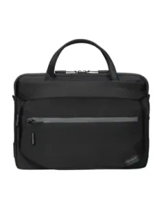 Maletin targus tbs969gl para portatil 14 pulgadas negro