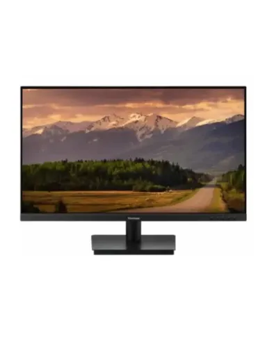 Monitor led gaming 32 pulgadas viewsonic va3209 - 2k - mhd ips -  2k qhd -  dp -  hdmi -  75hz -  1ms -  vesa 100x100