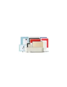 CRICUT EXPLORE 5 ESSENTIALS BUNDLE TAUPE