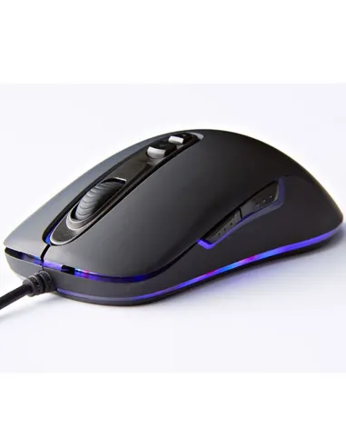 Mouse raton millenium m01 advanced 8000