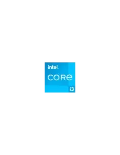 Intel Core i3-12100 procesador 12 MB Smart Cache