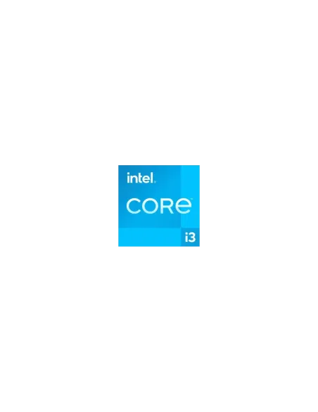 Intel Core i3-12100 procesador 12 MB Smart Cache