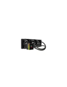 ENERMAX LIQTECH XTR 360