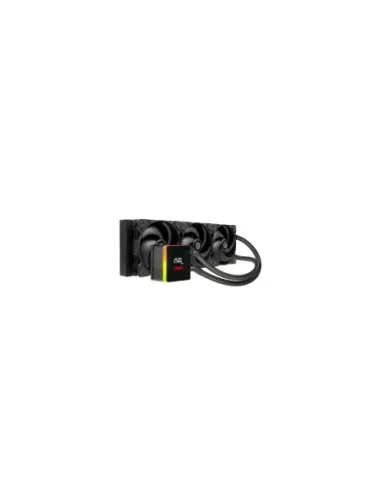 ENERMAX LIQTECH XTR 360