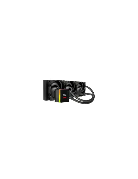 ENERMAX LIQTECH XTR 360