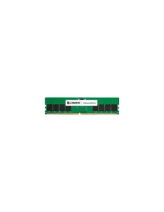 MEMORIA KINGSTON DDR5 32GB 5600MT/S   CL46  2RX8 KVR56U46BD8-32