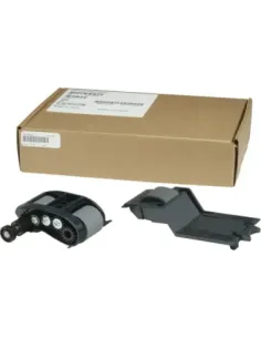 Kit mantenimiento hp 100 adf roller replacement