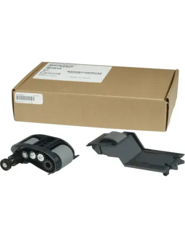 Kit mantenimiento hp 100 adf roller replacement