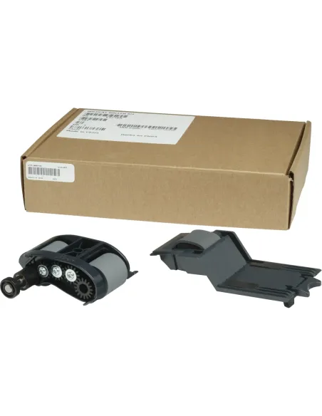 Kit mantenimiento hp 100 adf roller replacement