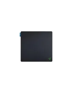 ALFOMBRILLA RAZER GIGANTUS V2 PRO L CONTROL (RZ02-05490400-R3M1)