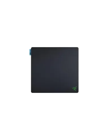 ALFOMBRILLA RAZER GIGANTUS V2 PRO L CONTROL (RZ02-05490400-R3M1)