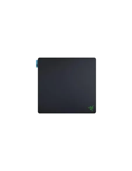 ALFOMBRILLA RAZER GIGANTUS V2 PRO L CONTROL (RZ02-05490400-R3M1)