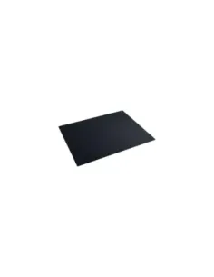 ALFOMBRILLA RAZER ATLAS PRO NEGRA (RZ02-05760100-R3M1)