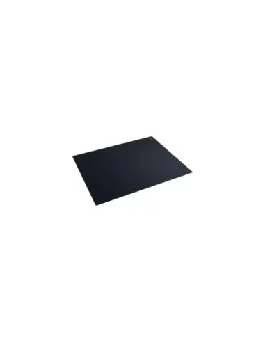 ALFOMBRILLA RAZER ATLAS PRO NEGRA (RZ02-05760100-R3M1)