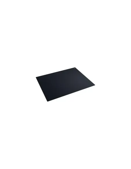 ALFOMBRILLA RAZER ATLAS PRO NEGRA (RZ02-05760100-R3M1)