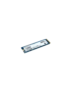 Kingston Technology DC2000B M.2 960 GB PCI Express 4.0 NVMe 3D TLC