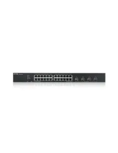 Switch zyxel xgs1935 - 28 - eu0101f 28 puertos