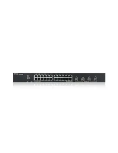 Switch zyxel xgs1935 - 28 - eu0101f 28 puertos