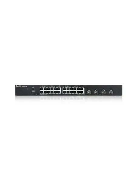 Switch zyxel xgs1935 - 28 - eu0101f 28 puertos