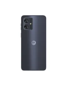 Motorola 54 5G 16,5 cm (6.5") SIM doble Android 13 USB Tipo C 12 GB 256 GB 5000 mAh Azul 2