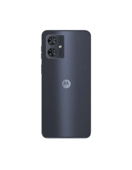 Motorola 54 5G 16,5 cm (6.5") SIM doble Android 13 USB Tipo C 12 GB 256 GB 5000 mAh Azul
