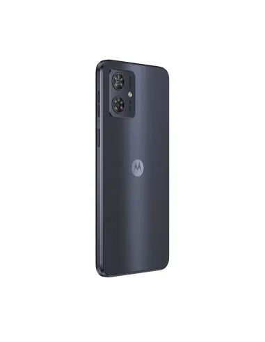 Motorola 54 5G 16,5 cm (6.5") SIM doble Android 13 USB Tipo C 12 GB 256 GB 5000 mAh Azul