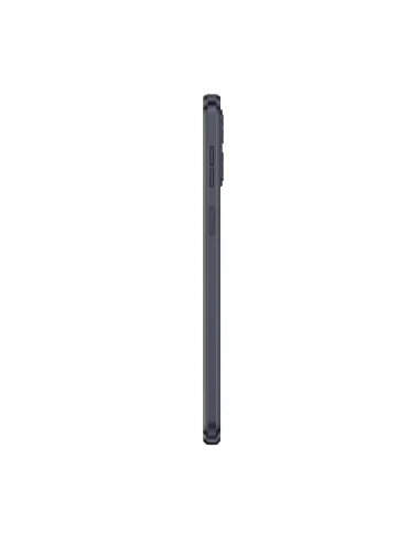 Motorola 54 5G 16,5 cm (6.5") SIM doble Android 13 USB Tipo C 12 GB 256 GB 5000 mAh Azul