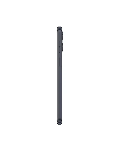 Motorola 54 5G 16,5 cm (6.5") SIM doble Android 13 USB Tipo C 12 GB 256 GB 5000 mAh Azul