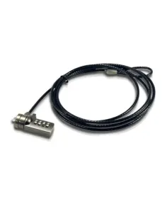 Conceptronic CNBCOMLOCK18