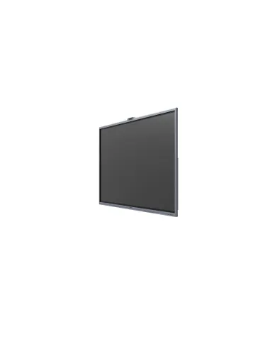 MAXHUB V7550 pizarra blanca interactiva 190,5 cm (75") 3840 x 2160 Pixeles Pantalla táctil Gris