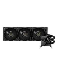 MSI MAGCORELIQUID P360 Procesador Sistema de refrigeración líquida todo en uno Negro 2