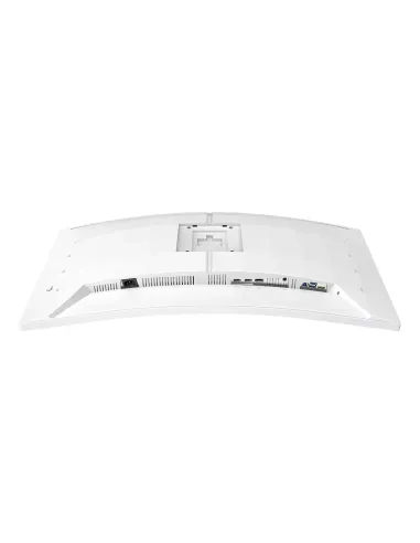 Philips Evnia 5000 34M2C5501A 00 pantalla para PC 86,4 cm (34") 3440 x 1440 Pixeles Wide Quad HD LCD Blanco