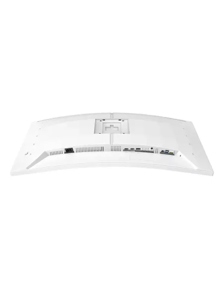 Philips Evnia 5000 34M2C5501A 00 pantalla para PC 86,4 cm (34") 3440 x 1440 Pixeles Wide Quad HD LCD Blanco