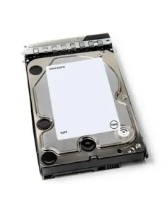 DELL 401-ABHY disco duro interno 12 TB 7200 RPM 3.5" Serial ATA III