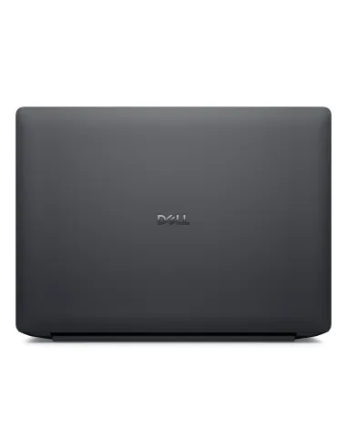 DELL Pro Max 16 MC16250 Intel Core Ultra 7 265H Estación de trabajo móvil 40,6 cm (16") Full HD+ 32 GB DDR5-SDRAM 1 TB SSD