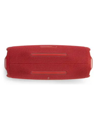 JBL Charge 6 Rojo 45 W