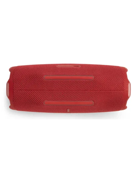 JBL Charge 6 Rojo 45 W
