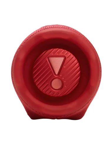 JBL Charge 6 Rojo 45 W