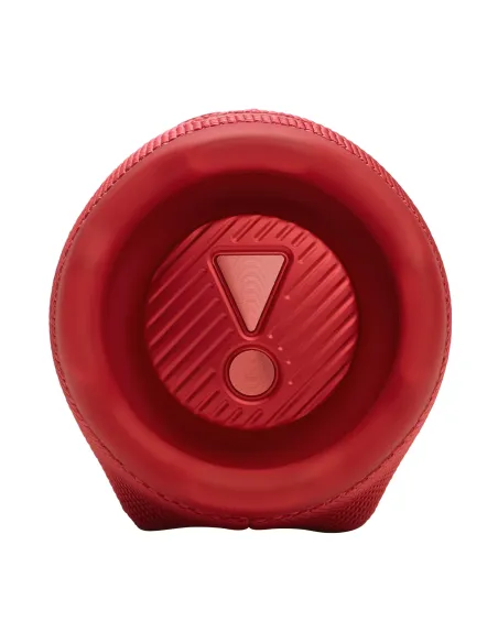 JBL Charge 6 Rojo 45 W