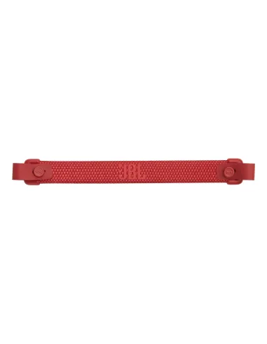 JBL Charge 6 Rojo 45 W