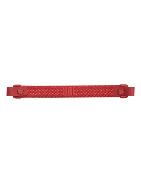 JBL Charge 6 Rojo 45 W
