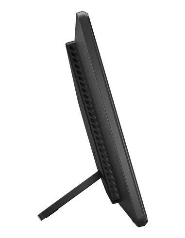 ASUS ExpertCenter E1 AiO E1600WKAT-BMR270M - Sobremesa todo en uno 15.6" Full HD (Intel Celeron N4500, 8GB RAM, 256GB SSD, UHD