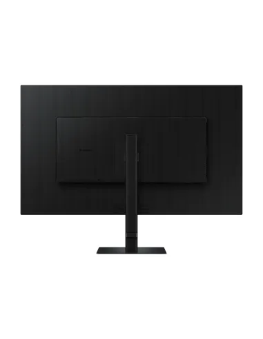 Samsung S80D pantalla para PC 94 cm (37") 3840 x 2160 Pixeles 4K Ultra HD LCD Negro