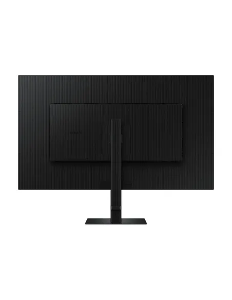 Samsung S80D pantalla para PC 94 cm (37") 3840 x 2160 Pixeles 4K Ultra HD LCD Negro