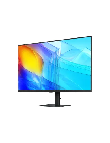 Samsung S80D pantalla para PC 94 cm (37") 3840 x 2160 Pixeles 4K Ultra HD LCD Negro