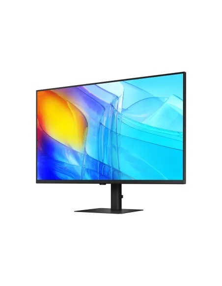 Samsung S80D pantalla para PC 94 cm (37") 3840 x 2160 Pixeles 4K Ultra HD LCD Negro