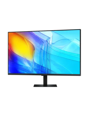 Samsung S80D pantalla para PC 94 cm (37") 3840 x 2160 Pixeles 4K Ultra HD LCD Negro