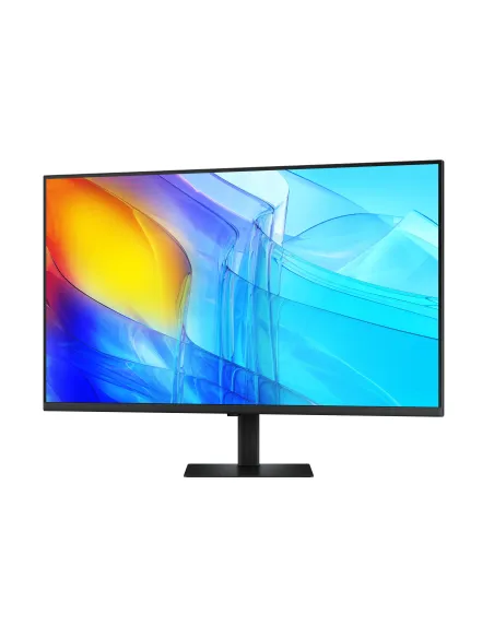Samsung S80D pantalla para PC 94 cm (37") 3840 x 2160 Pixeles 4K Ultra HD LCD Negro