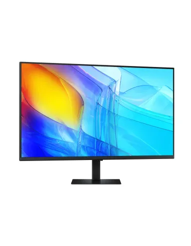 Samsung S80D pantalla para PC 94 cm (37") 3840 x 2160 Pixeles 4K Ultra HD LCD Negro